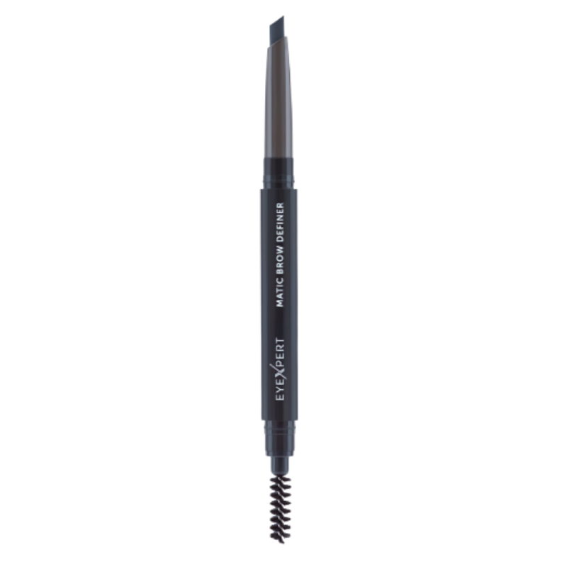 03 Dark Grey