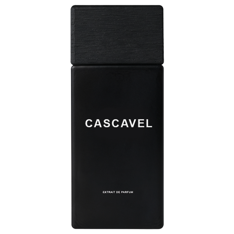 Cascavel 540 Extrait de Parfum