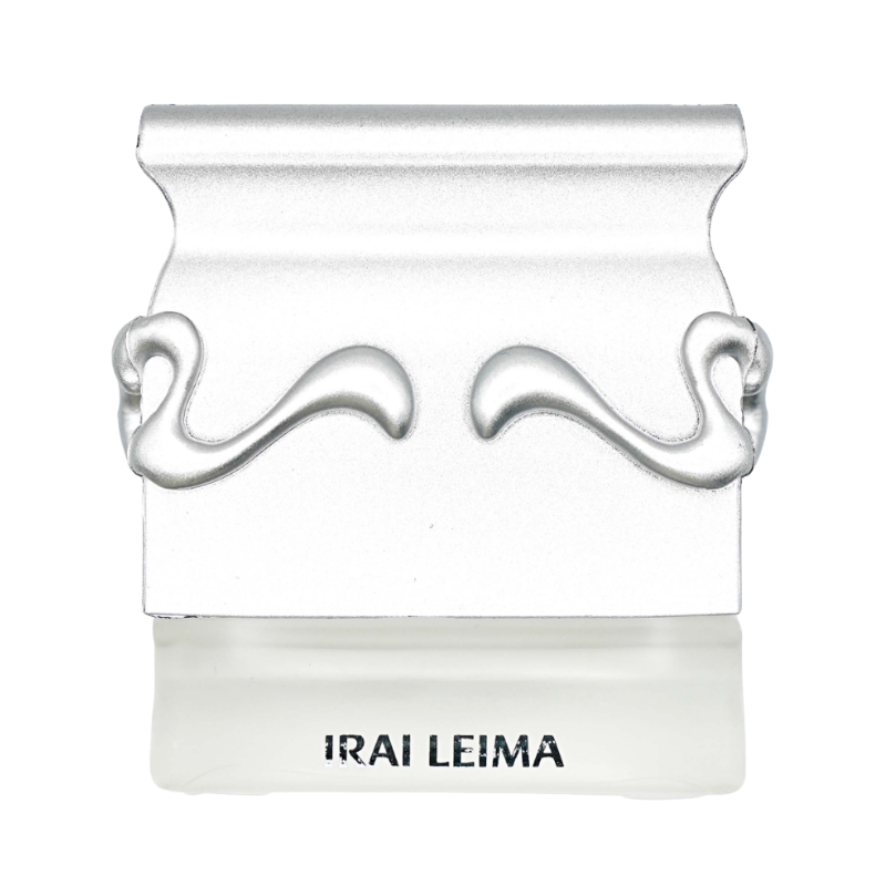 Irai Leima Extrait de Parfum