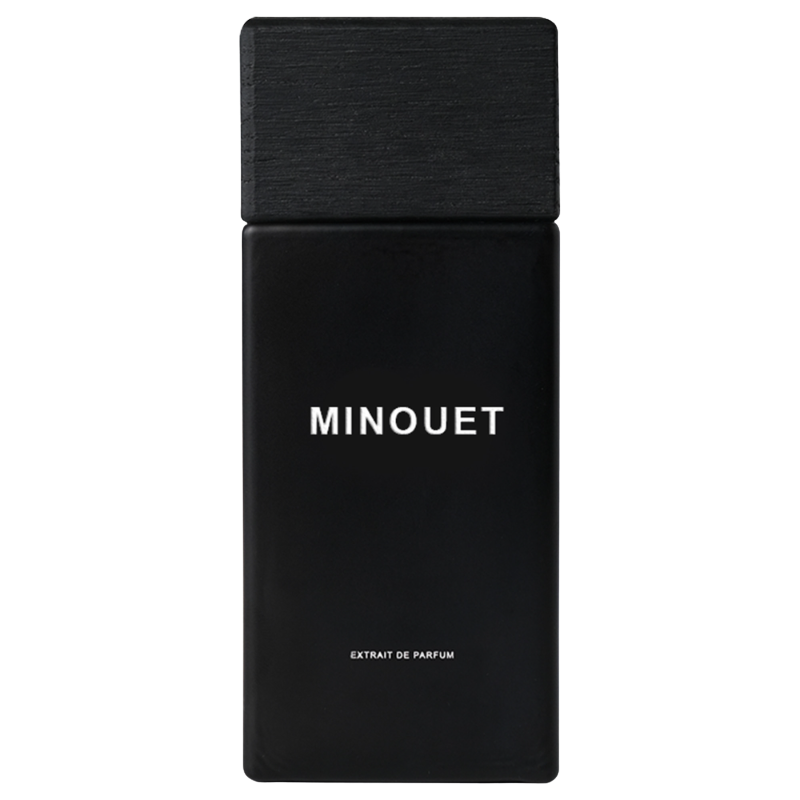Minouet Extrait de Parfum