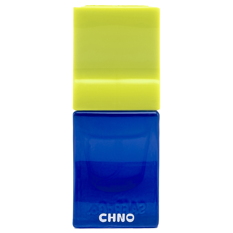 Travel Size Extrait de Parfum
