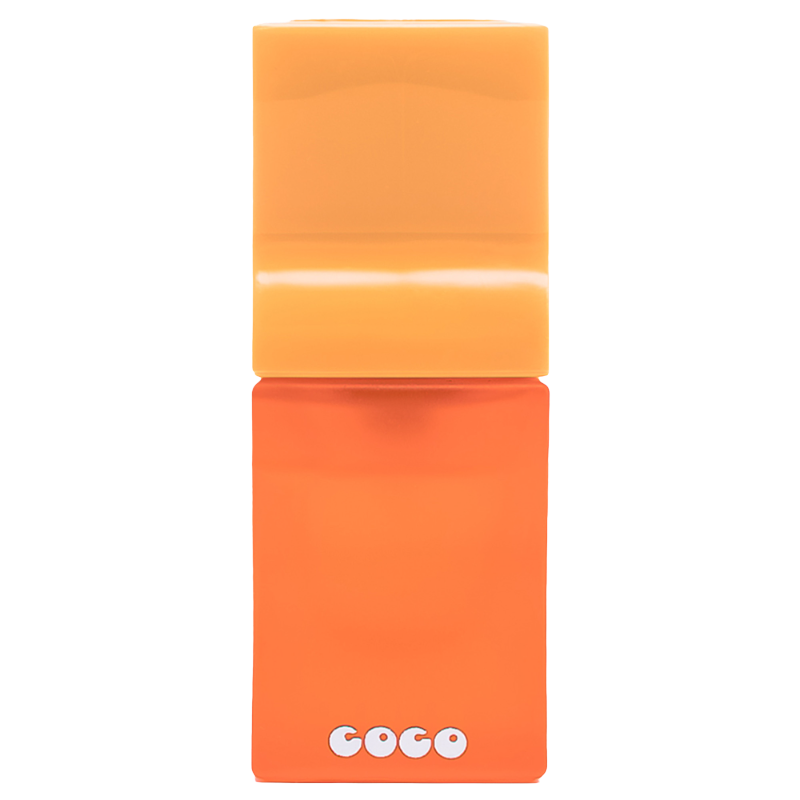 Coco