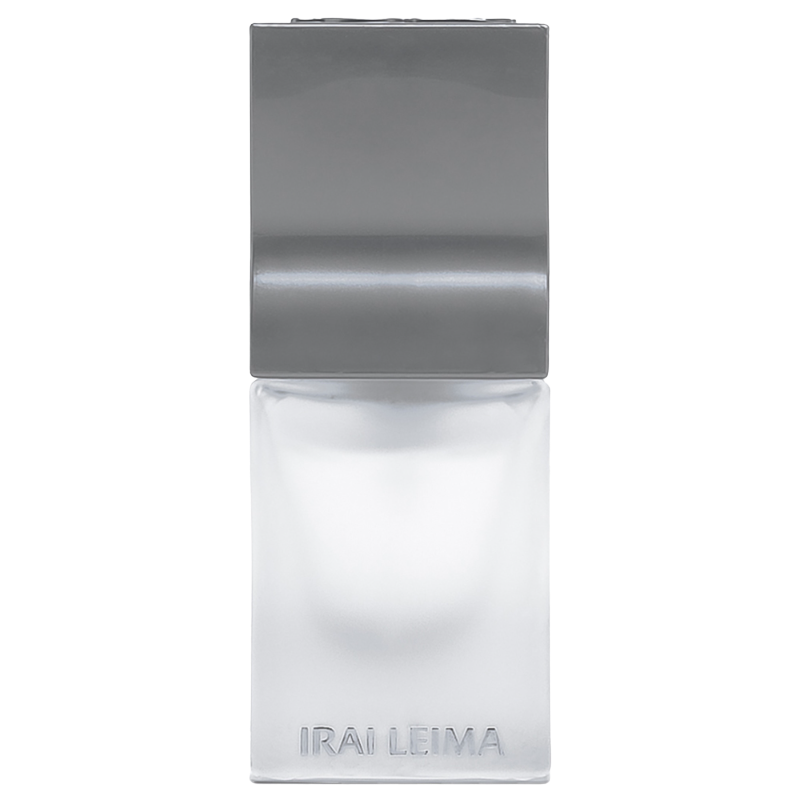 Irai Leima