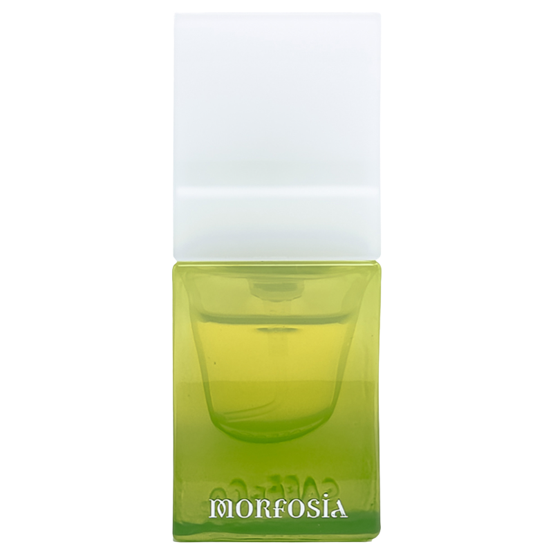Morfosia