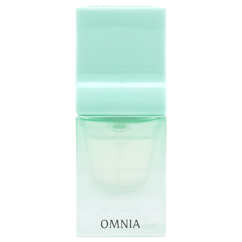Omnia