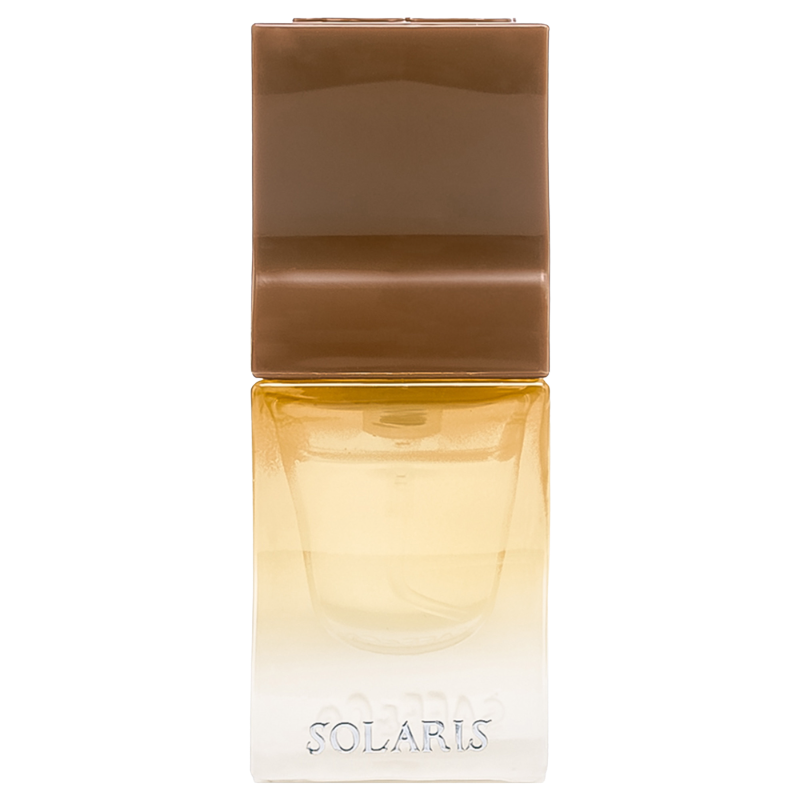 Solaris