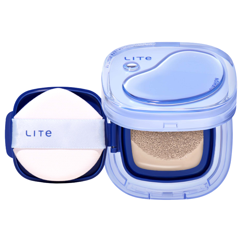 Lite Skin Filter Cushion SPF 40 PA++++