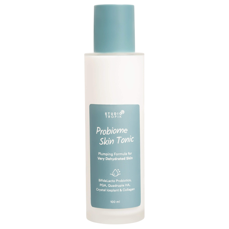 Probiome Skin Tonic