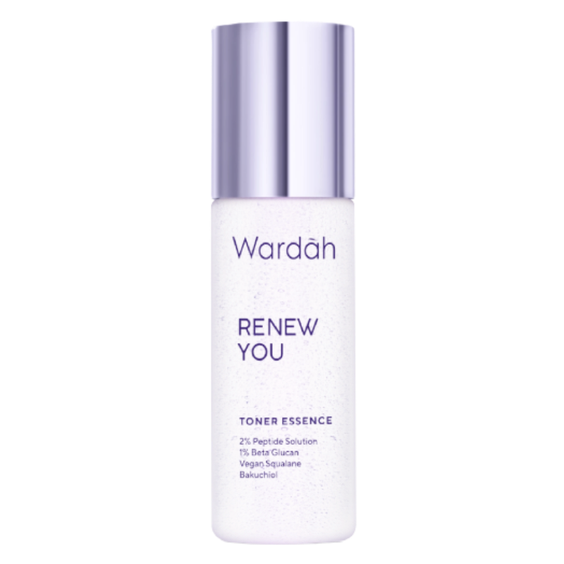 50Ml
