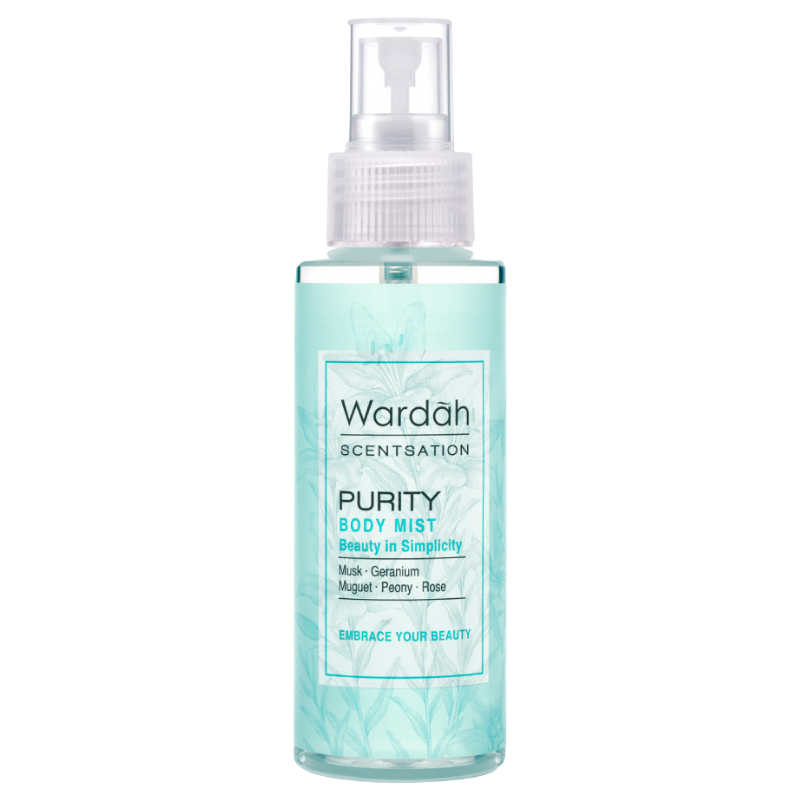 Purity