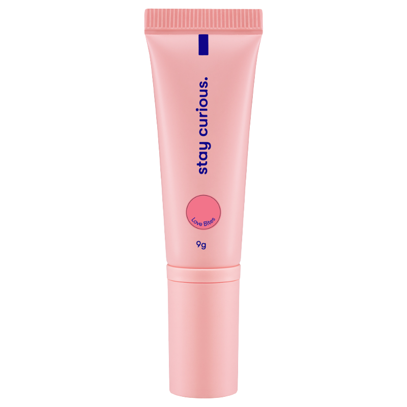 Color Play Face Tint