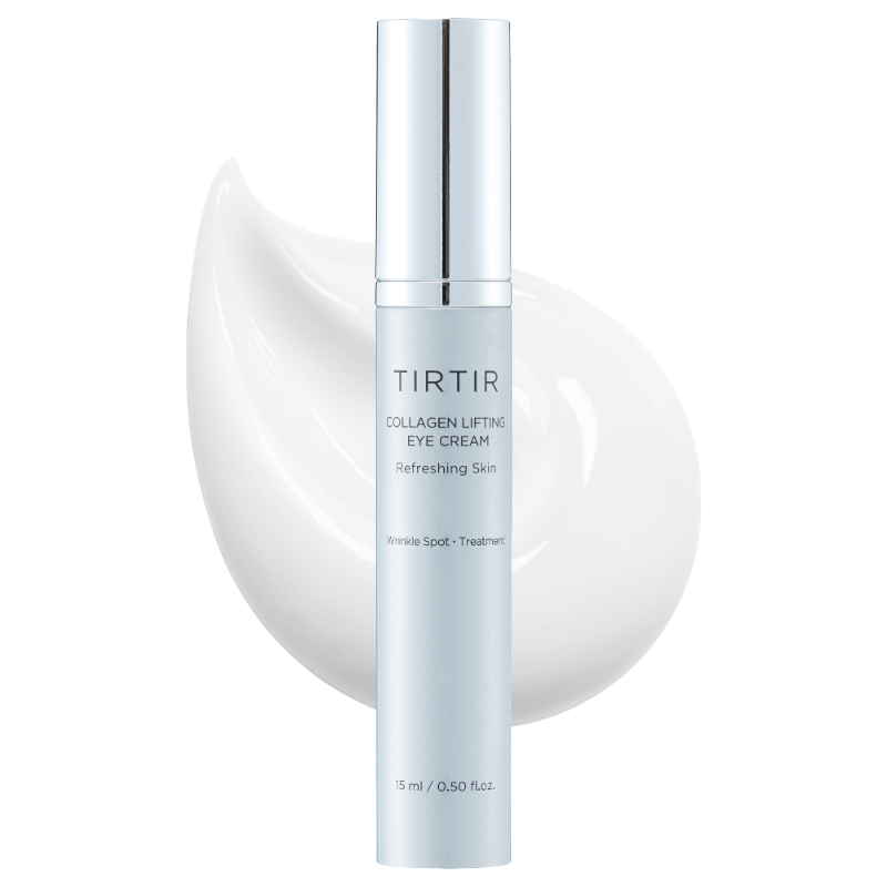 Collagen Lifting Eye Cream
