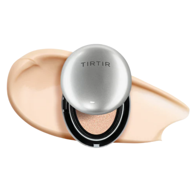 Mask Fit Aura Cushion SPF 30 PA+++