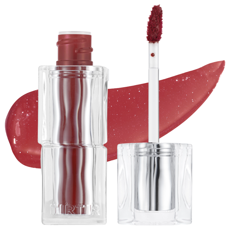 Waterism Glow Tint Mini Size