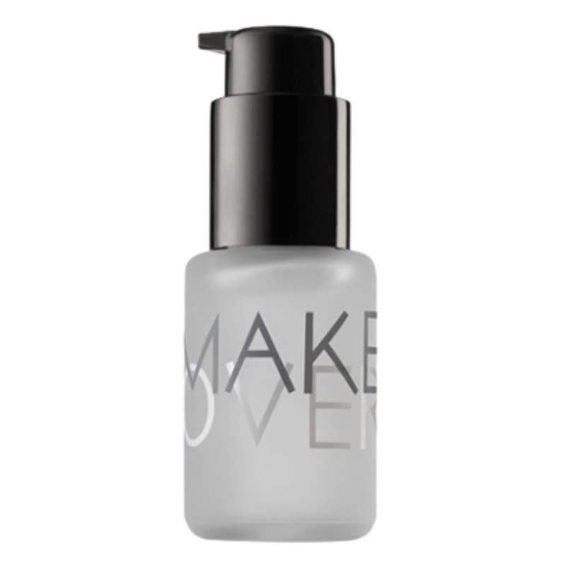 Hydration Priming Serum