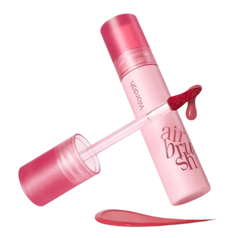 Airbrush Lip Tint