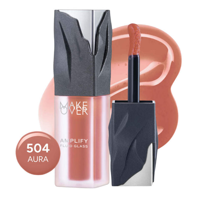 504 Aura