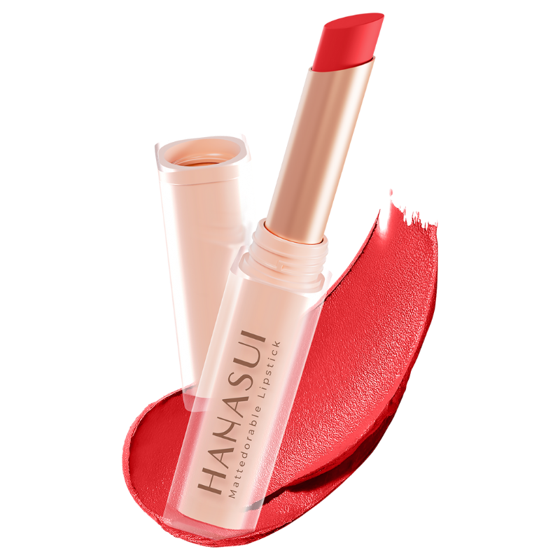 Mattedorable Lipstick