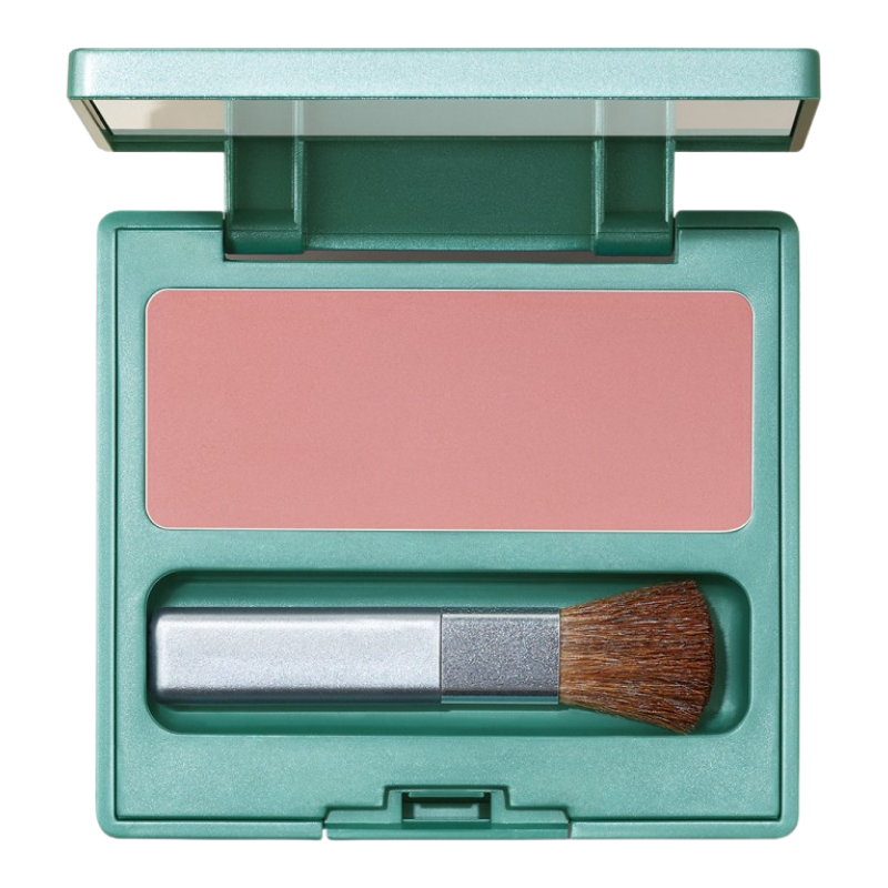 Exclusive Blush On