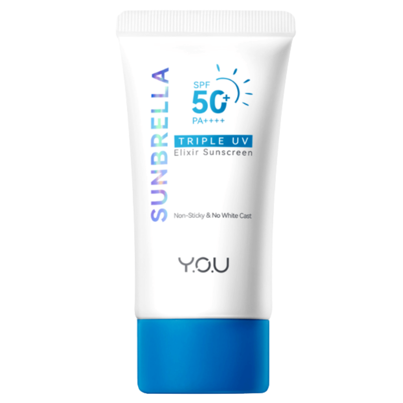 30ml