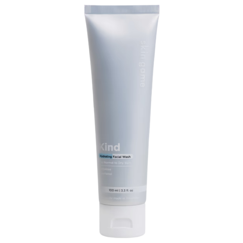 100 Ml