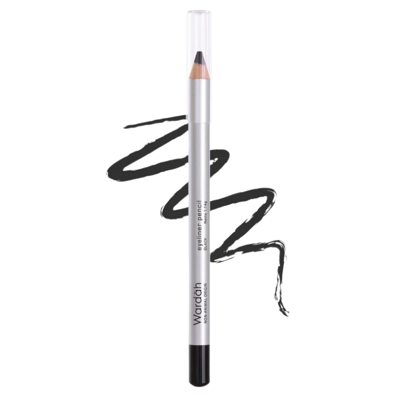 Eyeliner Pencil