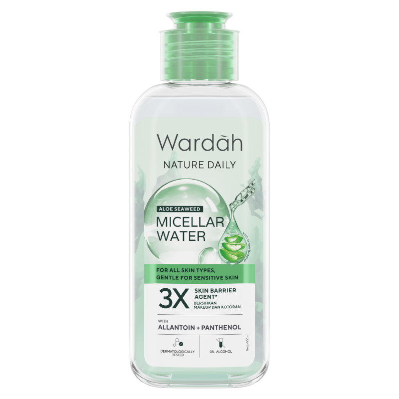 100Ml