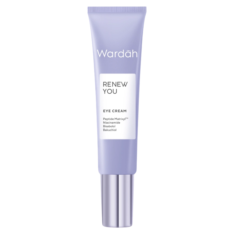 Renew You Anti Aging Eye Cream