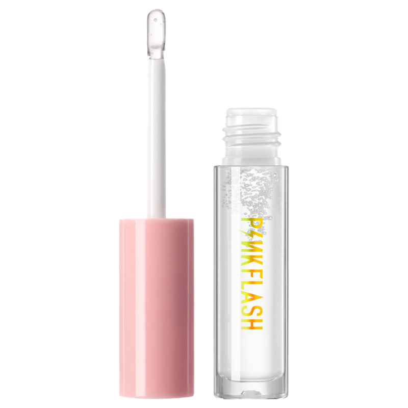 OhMyGloss Hydration Lip Gloss