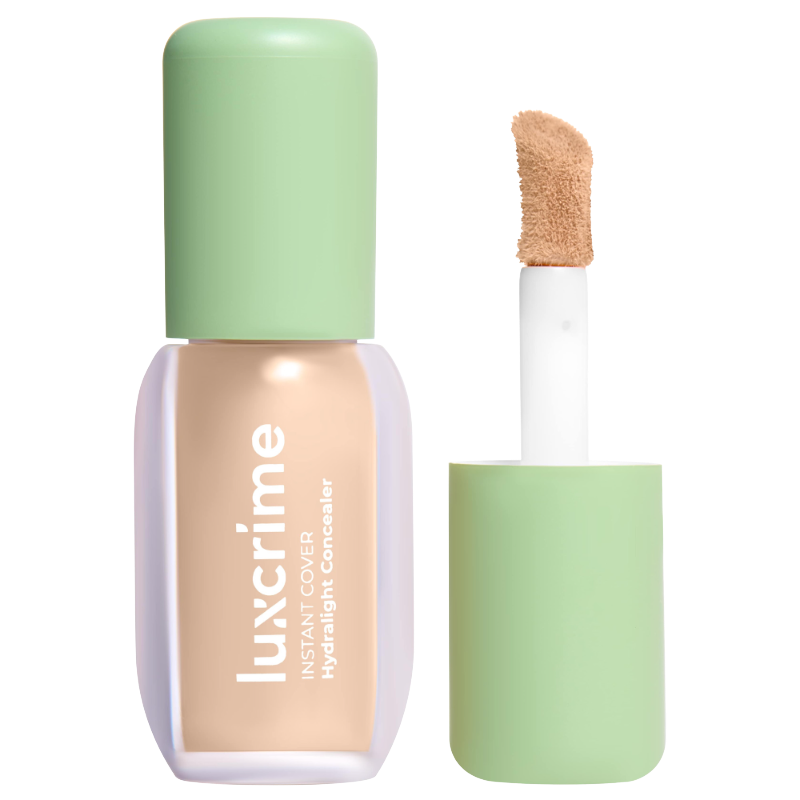 Instant Cover Hydralight Concealer