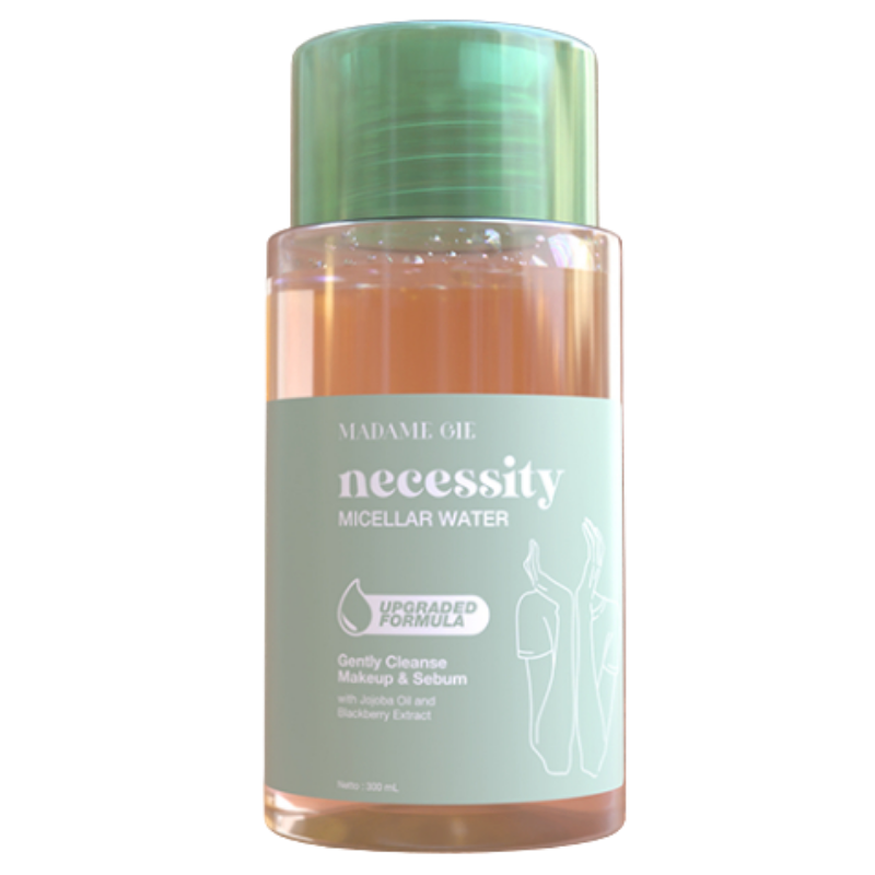 100ml