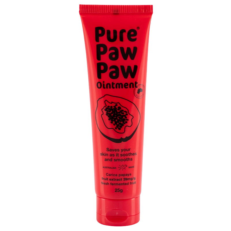 Ointment Pawpaw Original