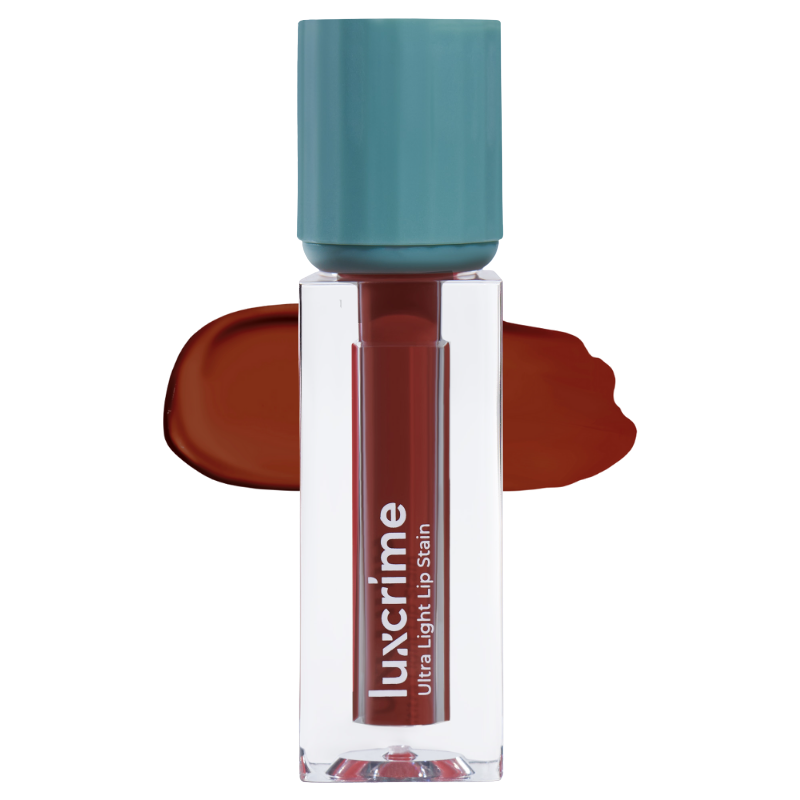 Ultra Light Lip Stain