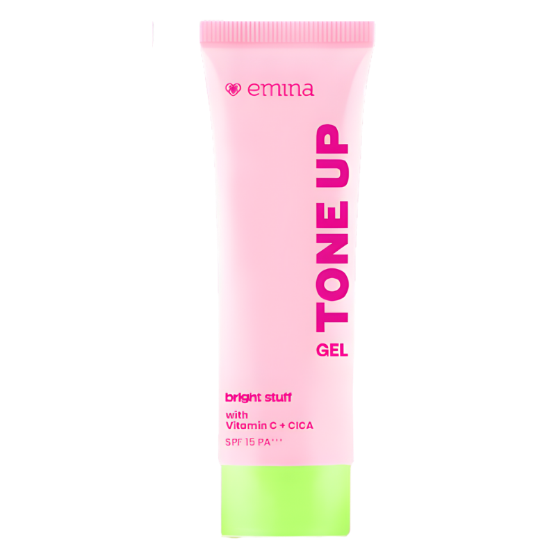 20 ml
