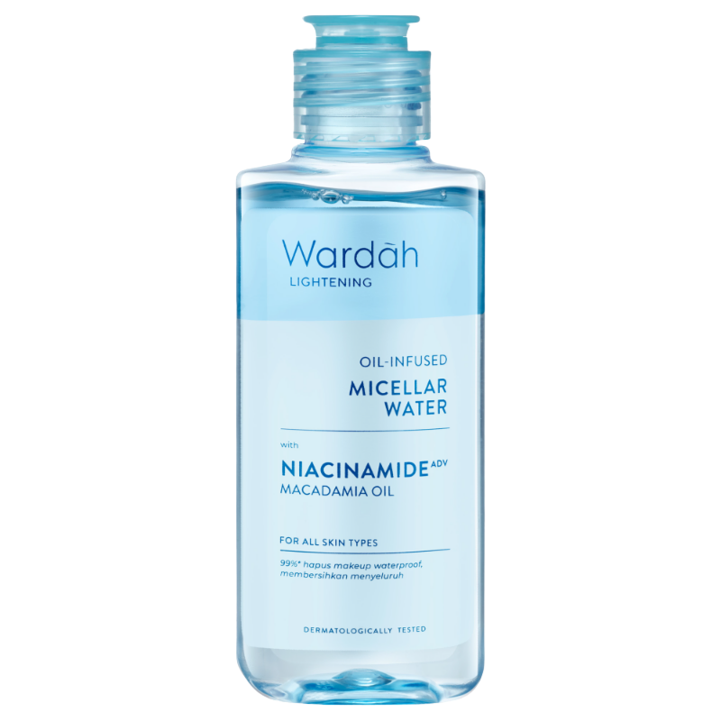100Ml