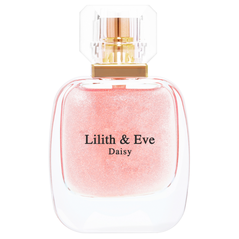 Parfum Daisy 1.0