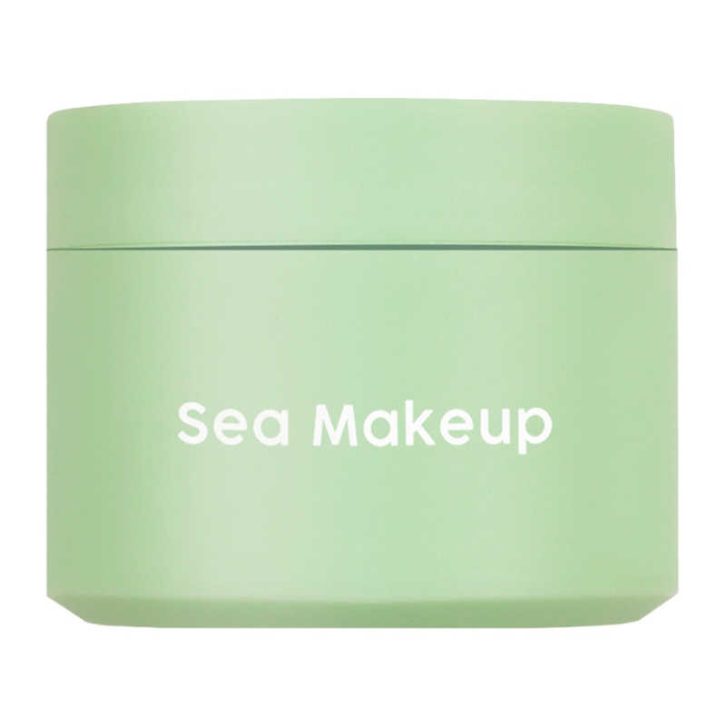 Cleansing Balm