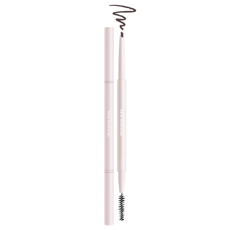 Browstage Micro Pencil 2in1