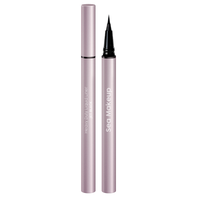 0.5ml