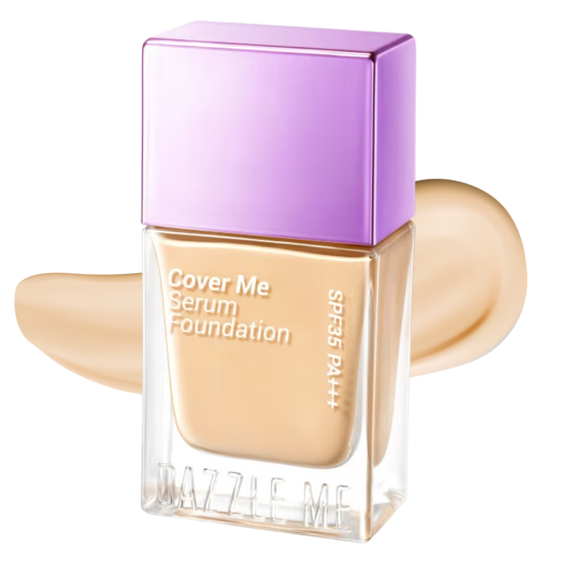 N03 Nude Beige