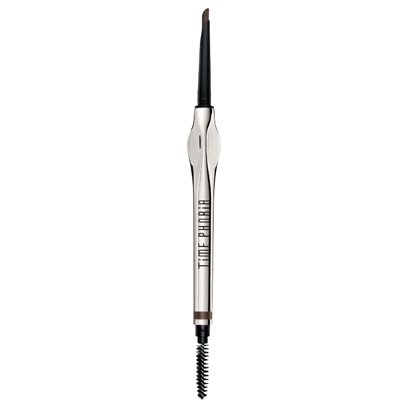 Genesis Superstay Eyebrow Pencil