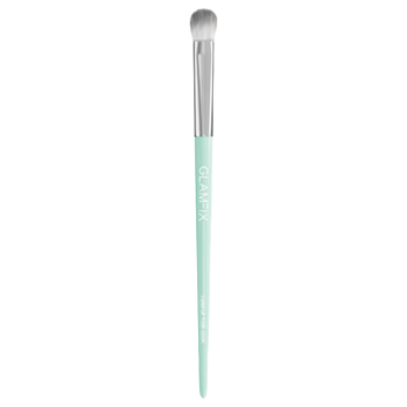 Flawless Brush Series