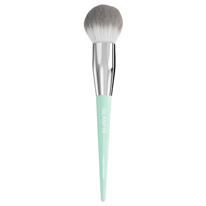 Flawless Brush Series
