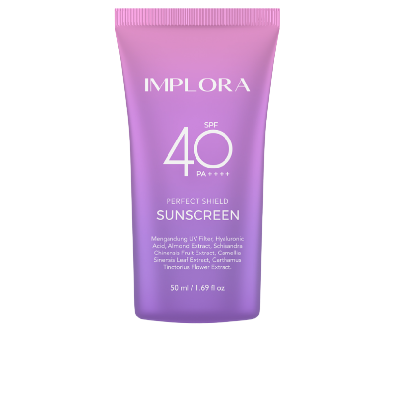 50ml