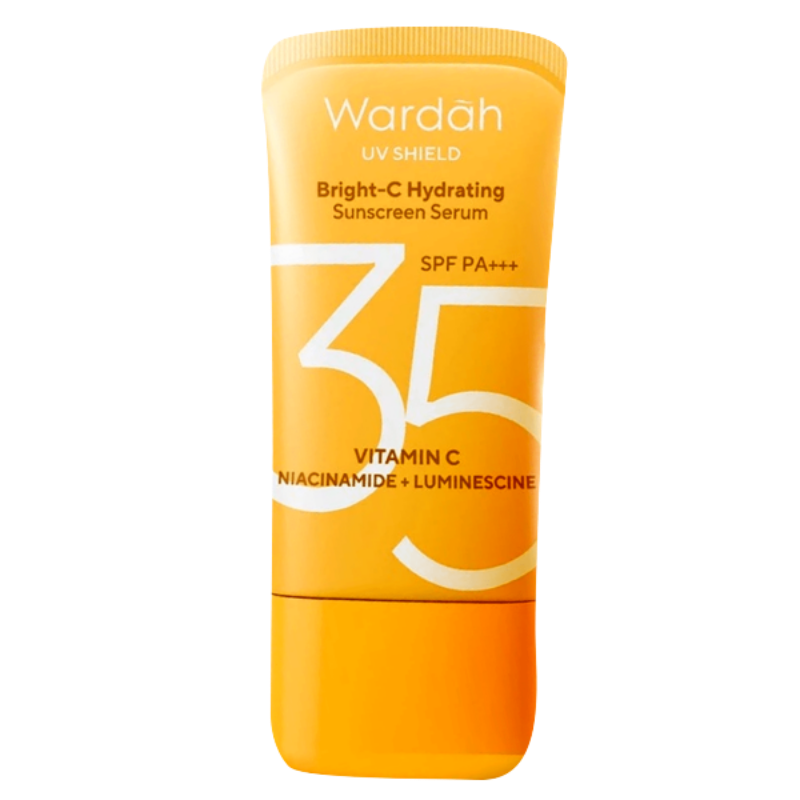 40ml