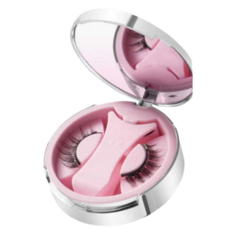 06 Lash So Extra