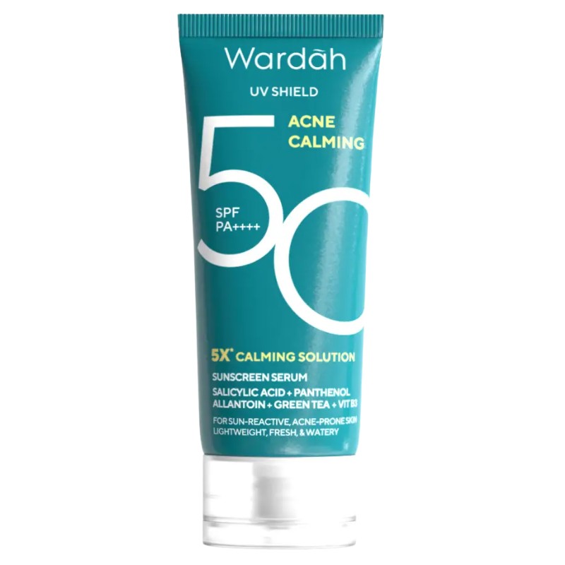 100ml
