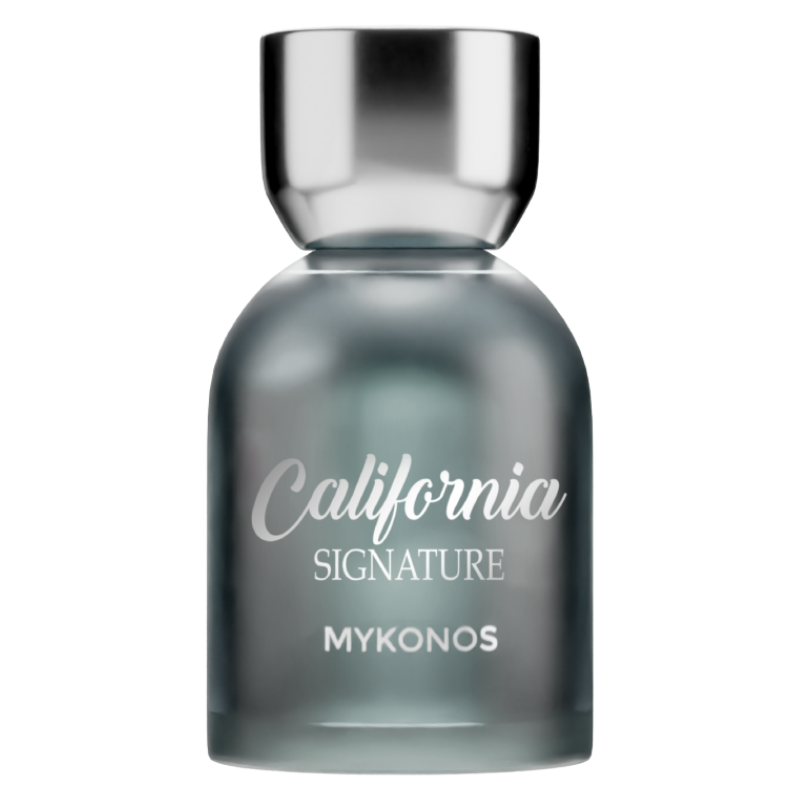 California Extrait de Parfum