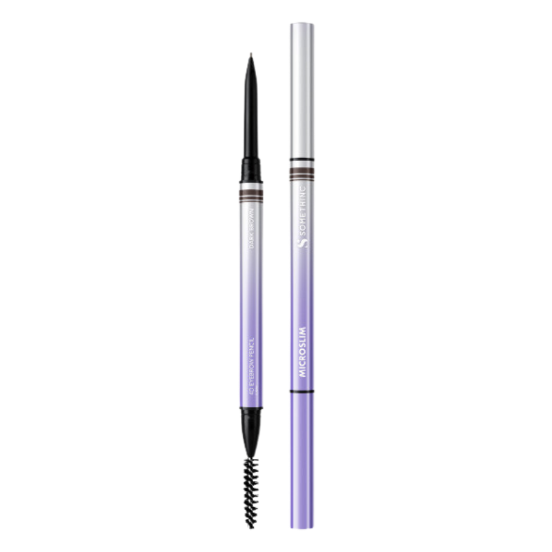 Microslim 4D Eyebrow Pencil 0.8mm