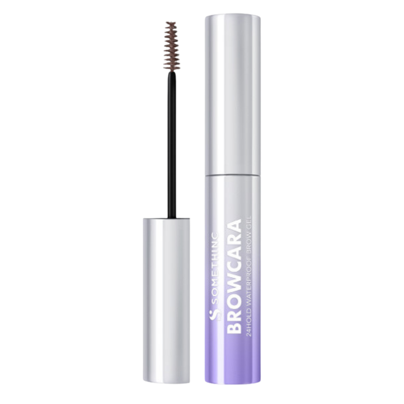 Browcara 24Hold Waterproof Brow Gel